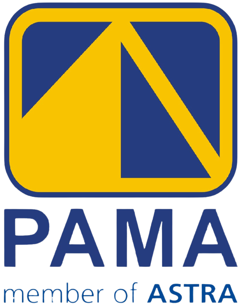 PAMA