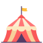 circus-tent